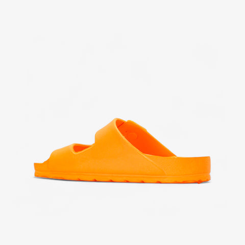 Wanda Evalight Womens Sandals - Naranja