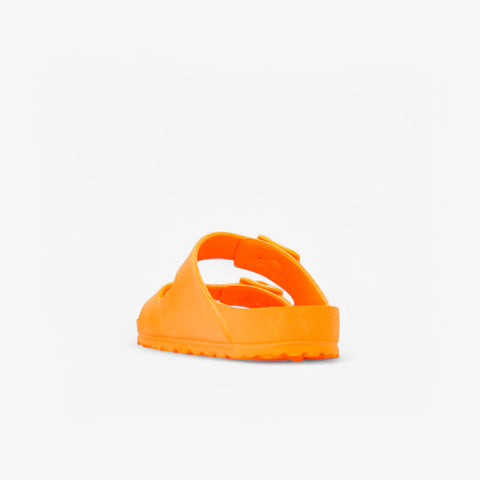 Wanda Evalight Womens Sandals - Naranja