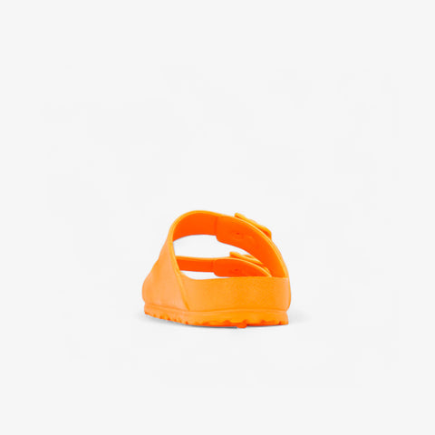 Wanda Evalight Womens Sandals - Naranja