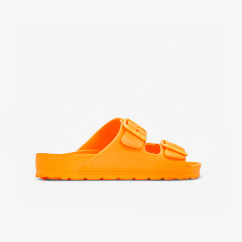 Wanda Evalight Womens Sandals - Naranja