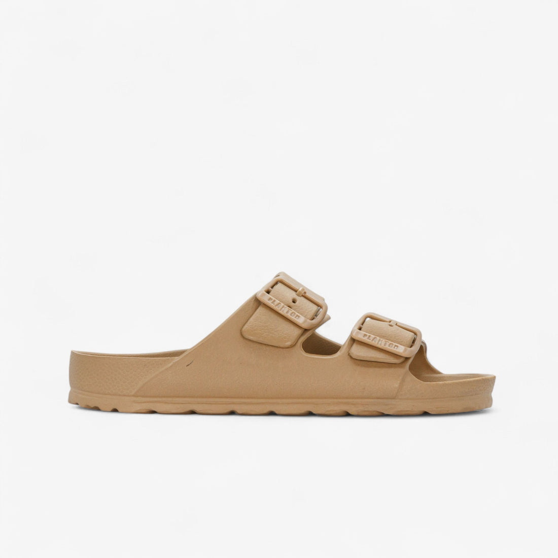 Wanda Evalight Womens Sandals – Choco image 2