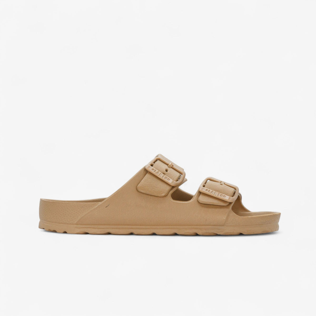 Wanda Evalight Womens Sandals – Choco image 2