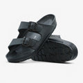Wanda Evalight Mens Sandals