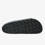 Wanda Evalight Mens Sandals – Negro image 5