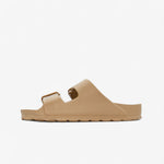 Wanda Evalight Womens Sandals – Choco image 3