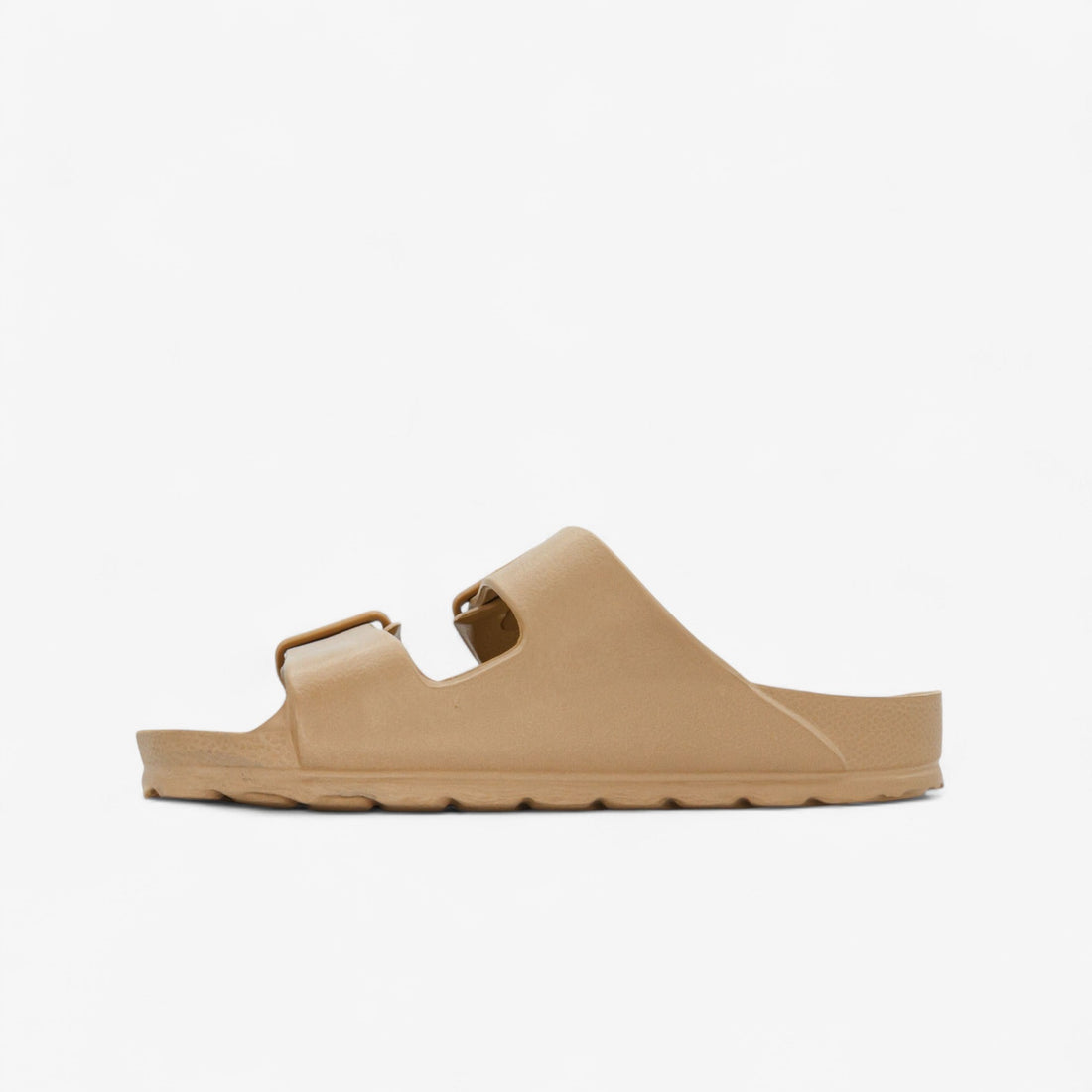 Wanda Evalight Womens Sandals – Choco image 3