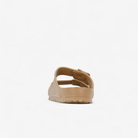 Wanda Evalight Womens Sandals - Choco