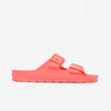 Wanda Evalight Womens Sandals - Pink