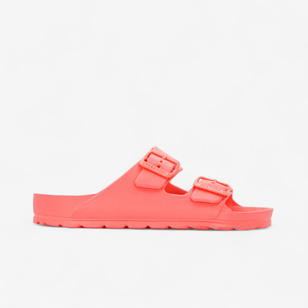 Wanda Evalight Womens Sandals - Pink