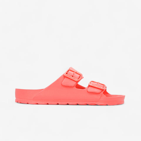 Wanda Evalight Womens Sandals - Pink