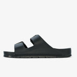 Wanda Evalight Mens Sandals – Negro image 3