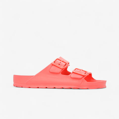 Wanda Evalight Womens Sandals - Pink