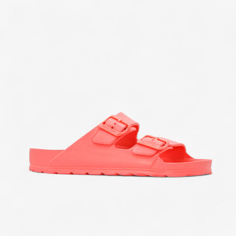 Wanda Evalight Womens Sandals - Pink