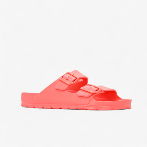 Wanda Evalight Womens Sandals - Pink