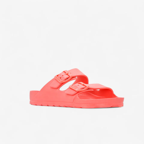 Wanda Evalight Womens Sandals - Pink