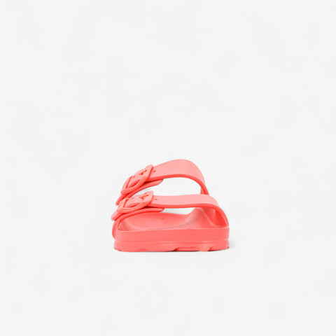 Wanda Evalight Womens Sandals - Pink