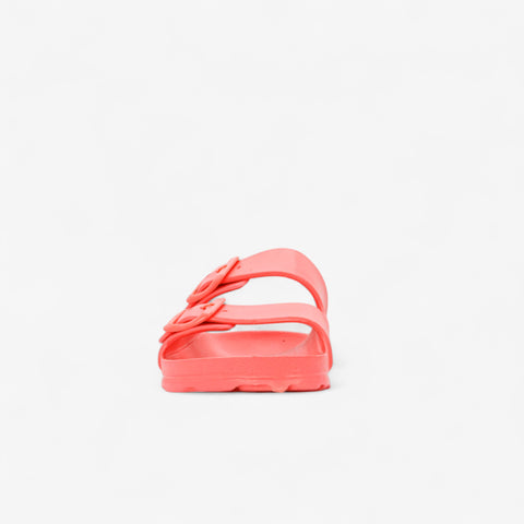 Wanda Evalight Womens Sandals - Pink