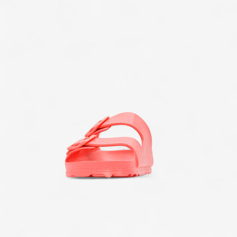 Wanda Evalight Womens Sandals - Pink