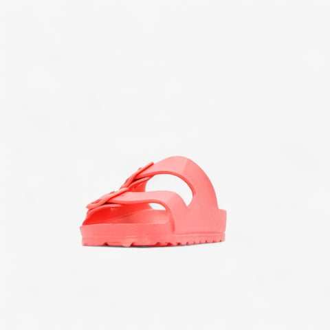 Wanda Evalight Womens Sandals - Pink