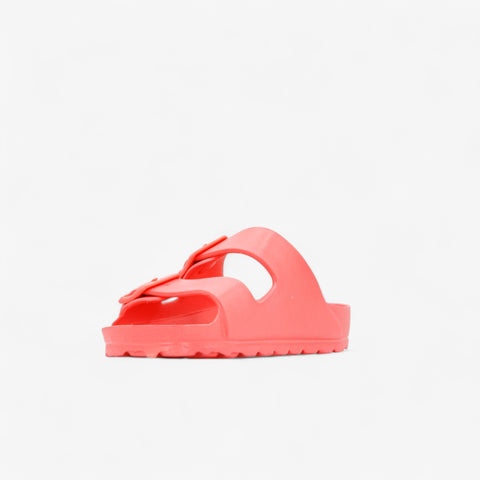 Wanda Evalight Womens Sandals - Pink