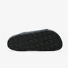 Wanda Evalight Womens Sandals - Negro