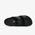 Wanda Evalight Womens Sandals – Negro image 4