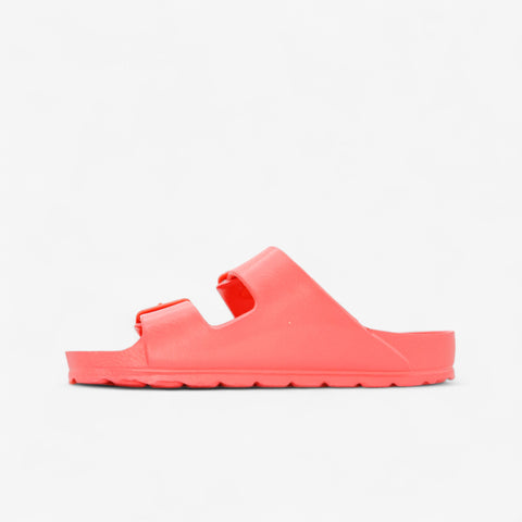 Wanda Evalight Womens Sandals - Pink