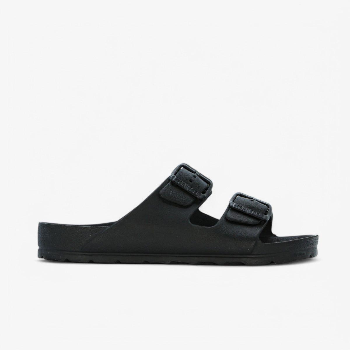 Wanda Evalight Womens Sandals – Negro image 2