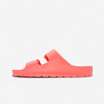Wanda Evalight Womens Sandals – Pink image 3