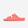 Wanda Evalight Womens Sandals - Pink