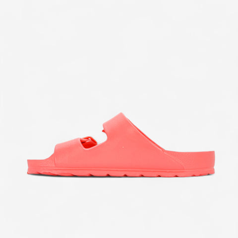 Wanda Evalight Womens Sandals - Pink