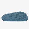 Wanda Evalight Mens Sandals - Anthracite