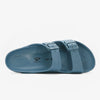 Wanda Evalight Mens Sandals - Anthracite