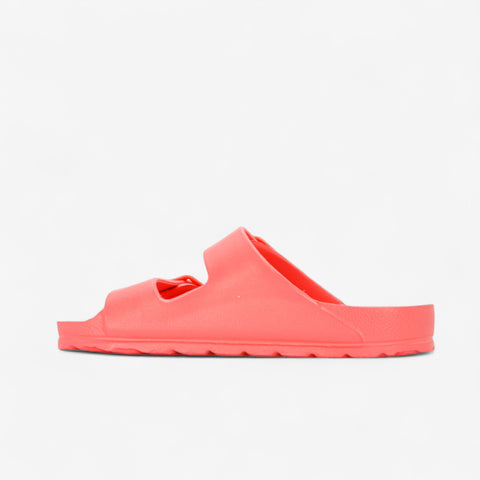 Wanda Evalight Womens Sandals - Pink