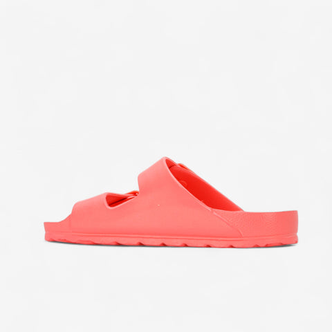 Wanda Evalight Womens Sandals - Pink