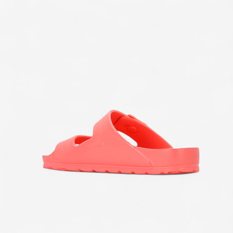 Wanda Evalight Womens Sandals - Pink