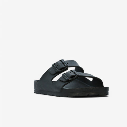 Wanda Evalight Womens Sandals - Negro
