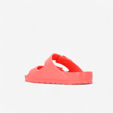 Wanda Evalight Womens Sandals - Pink