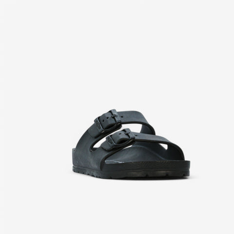 Wanda Evalight Womens Sandals - Negro