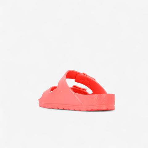 Wanda Evalight Womens Sandals - Pink