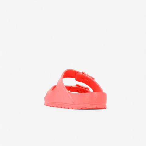 Wanda Evalight Womens Sandals - Pink