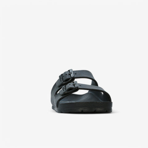 Wanda Evalight Womens Sandals - Negro