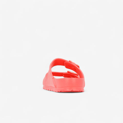 Wanda Evalight Womens Sandals - Pink