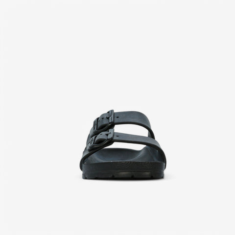 Wanda Evalight Womens Sandals - Negro