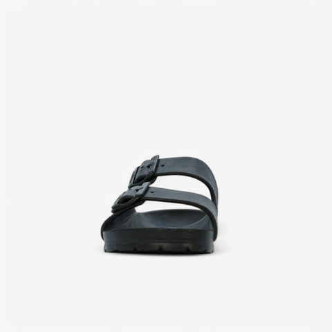 Wanda Evalight Womens Sandals - Negro