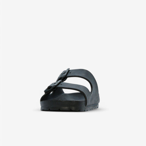 Wanda Evalight Womens Sandals - Negro