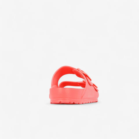 Wanda Evalight Womens Sandals - Pink