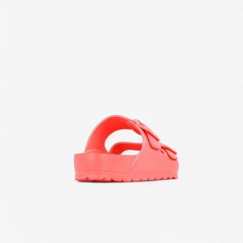 Wanda Evalight Womens Sandals - Pink