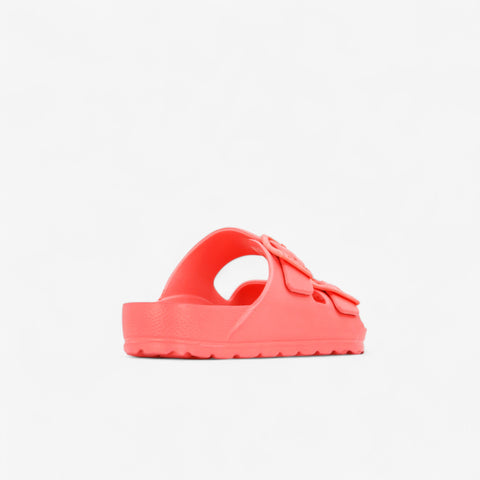 Wanda Evalight Womens Sandals - Pink