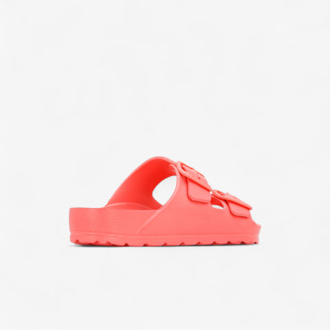 Wanda Evalight Womens Sandals - Pink